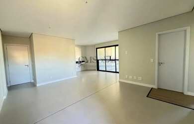 Imagem: O apartamento possui 2 Dormitórios, 2 Banheiros, 2 Vagas na