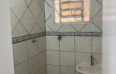 Imagem 4: Vendo casa - QNP 26 psul