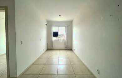 Imagem 3: Apartamento de um dormitório semimobiliado perto da UFSM