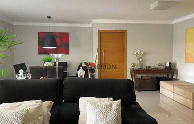 Imagem 2: Edifício Mason Versalles, apartamentos e coberturas, Centro em Ribeirão...