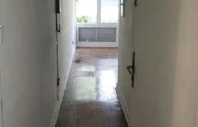 Imagem 2: Imóvel para aluguel com 33 metros quadrados com 1 quarto em Consolação...