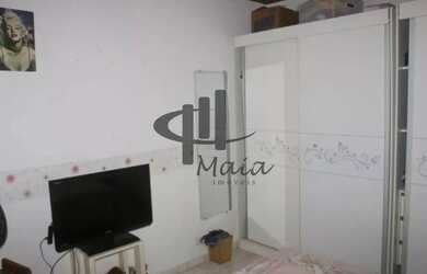 Imagem 15: Venda Sobrado Sao Caetano do Sul Maua Ref 41127