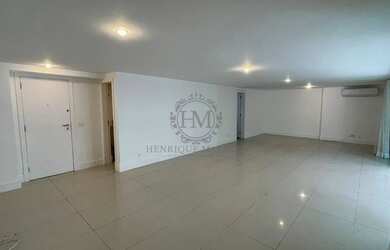 Imagem 16: Apartamento para locação, Leblon, RJ por R$ 33.000,00