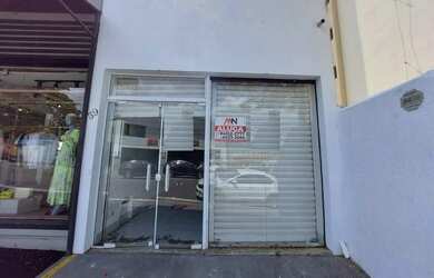 Imagem: O depósito para alugar possui e está localizado em Vila Leis