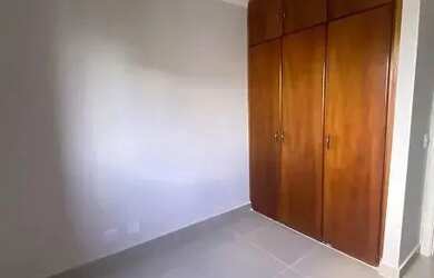 Imagem 7: Apartamento 03 dormitórios no centro Alphaville