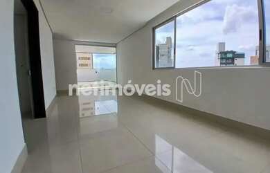 Imagem: O apartamento possui 4 Dormitórios, 4 Banheiros, 4 Vagas na