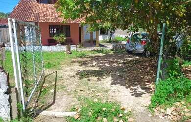 Imagem 14: Casa próx. a praia do Francês-Al