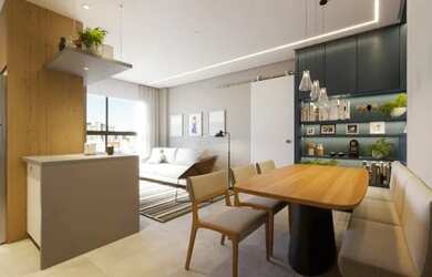 Imagem 12: Apartamento - Santa Maria RS