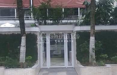 Imagem 2: apartamento - Enseada - Guarujá