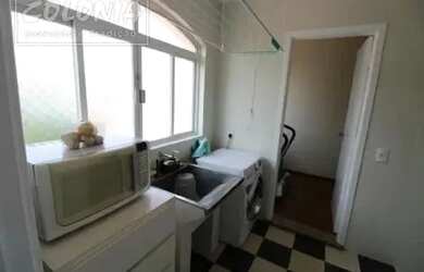 Imagem 15: Apartamento a venda - Centro, Santo André