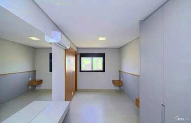 Imagem 5: Apartamento. Ar-condicionado, Imóvel novo, 70m² de Áreae1 Vaga na garagem