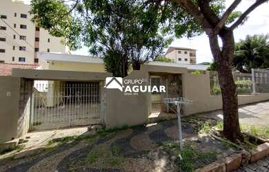 Imagem: Casa - Jardim Bela Vista - Valinhos