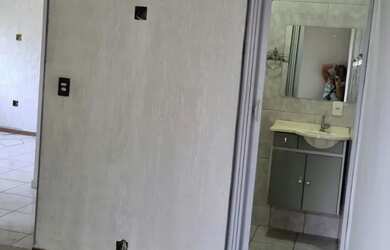 Imagem 11: Casa comercial para locação em Contagem