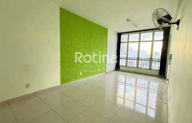 Imagem: O depósito possui 38m² de Área e está localizado em Centro