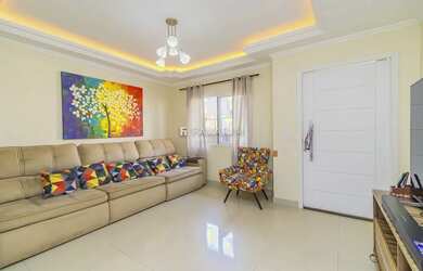 Imagem 3: Casa Condomínio Santa Quitéria/Fazendinha