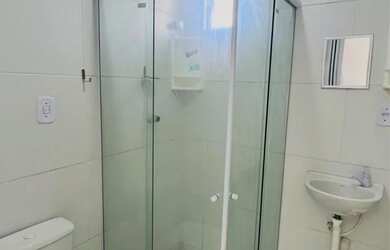 Imagem 8: Torre - Alugo apartamento com 1 quarto excelente localização