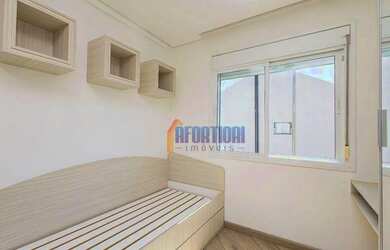 Imagem 16: Sobrado com 3 dormitórios à venda, 172 m² por R$ 998.000,00 - Boa Vista...