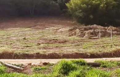 Imagem: A fazenda possui 2900m² de Área e está localizado em Área