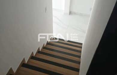 Imagem 7: Casa à venda, Vila Praiana, Lauro de Freitas, BA