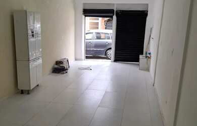 Imagem 6: Loja para aluguel tem 45 metros quadrados em Penha - Rio de Janeiro - RJ