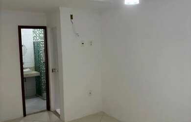 Imagem 2: CASA NO GUAMÁ FC. Piscina, 100m² de Área, 1 Vaga na garageme3 Dormitórios