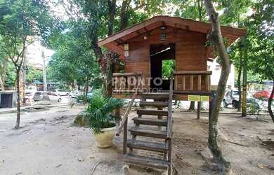 Imagem 8: Venda de apartamento pronto pra morar