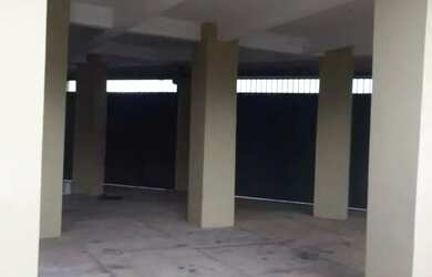 Imagem 14: SOBRADO - JARDIM CENTENÁRIO - MG