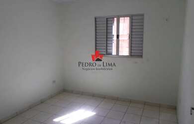 Imagem 7: Prédio na Penha. 347m² de Área