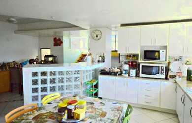 Imagem 7: Cobertura duplex, localizado na Rua Tuiuti !