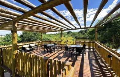 Imagem 5: Terreno 300m2 à venda - Residencial das Acácias - Paulínia/SP