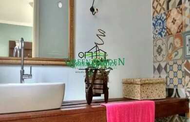 Imagem 5: Casa à vendaJARDIM CAÇULA