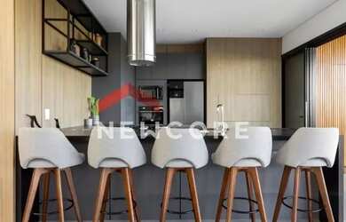 Imagem 16: Casa de condomínio em Rua do Parque - PEDRA DA GUARITA - Torres/RS