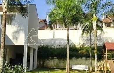 Imagem 14: casa - Jardim Santa Marcelina - Campinas