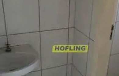 Imagem 7: Barracão para alugar, 300 m² por R$ 4.318,00/mês - Jardim São Paulo...