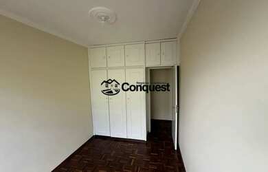 Imagem 3: Apartamento 02 Quartos Bairro Eldorado Contagem