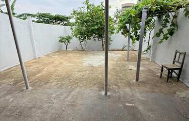 Imagem 10: Agio de casa em Senador Canedo