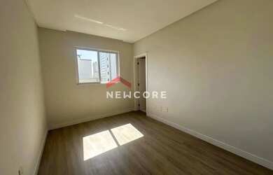 Imagem 8: Apartamento em Rua 232 - Meia Praia - Itapema/SC