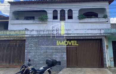 Imagem: O apartamento possui 4 Dormitórios, 2 Banheiros, 1 Vaga na