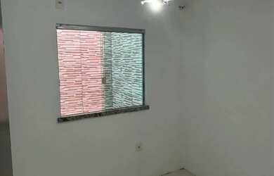 Imagem 7: CASA NO GUAMÁ FC. Piscina, 100m² de Área, 1 Vaga na garageme3 Dormitórios