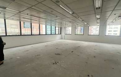 Imagem 10: Conjunto, 202 m² - Bela Vista - São Paulo/SP