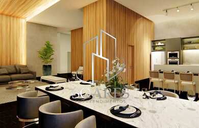 Imagem 4: Way batista campos sabe a quele apartamento que você sempre desejou está disponível 23