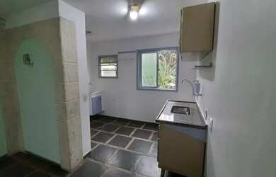 Imagem 7: Duplex em Cond. Fechado em Piedade