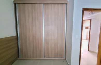 Imagem 13: Casa para locação e venda no bairro Taiaman