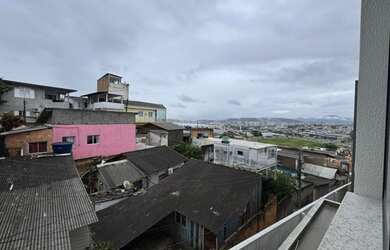 Imagem 4: Apartamento Mirante dos Corais