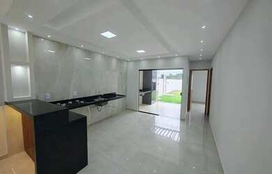 Imagem 8: Casa com 3 Quartos à Venda, 92 m² por R$ 620.000 - Praia de Itaipuaçu...