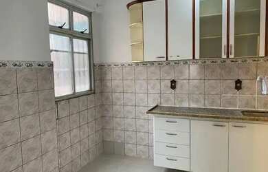 Imagem 15: ED. JAMAICA - AP 2 QUARTOS - SOL DA MANHÃ - LAZER - GARAGEM - ÓTIMA...