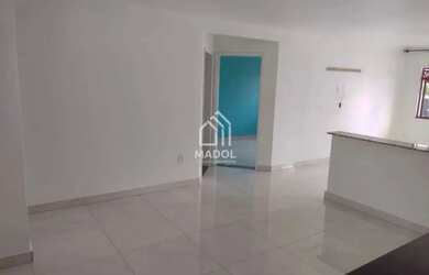 Imagem 9: Casa à Venda em Oficinas, Ponta Grossa - PR