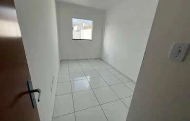 Imagem 4: Casa à venda em rua pública, SERROTÃO Campina Grande, PB