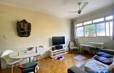 Imagem 5: APARTAMENTO - PINHEIROS - SP