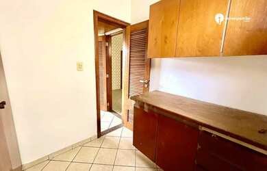 Imagem 12: Apartamento com 2 dormitórios à venda, 78 m² por R$ 280.000,00 - Caonze...